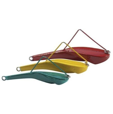 Stoxdal Djupparavan 60gr