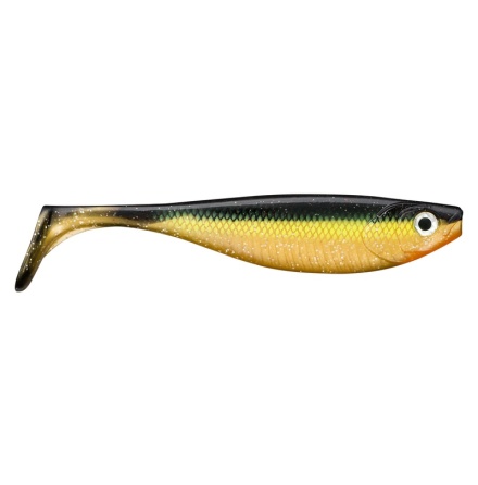 Storm Boom Shad 24cm G