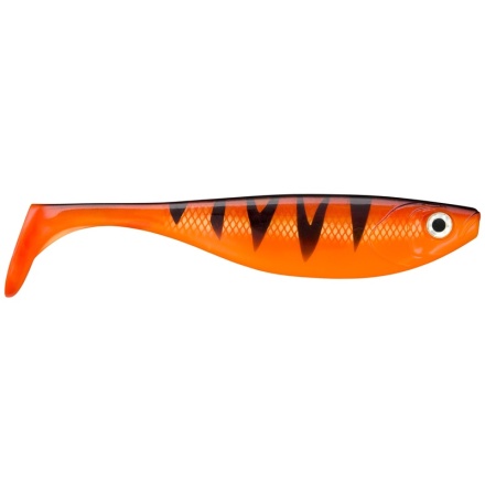 Storm Boom Shad 24cm RF
