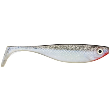 Storm Boom Shad 24cm RO