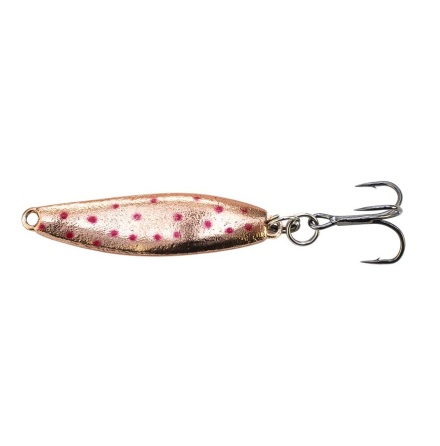 Stoxdal Turbodraget 14g nr9