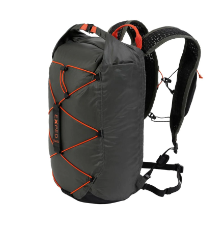 Exped Stormrunner 25 Morai