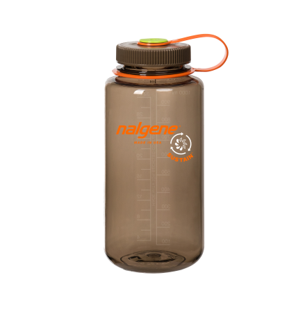 Nalgene Vattenflaska 1L WM