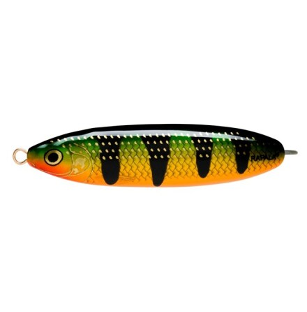 Rapala Minnow Spoon Vass 7cm P