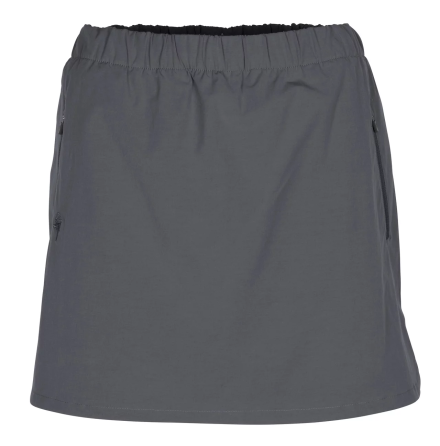 Pinewood Everyday Travel Skort 