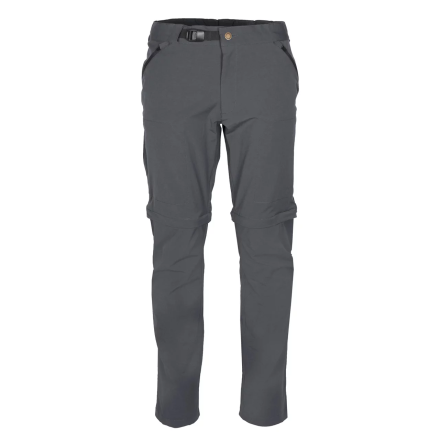 Pinewood Everyday Travel Byxa Zip-Off Herr