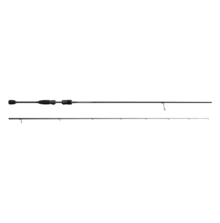 Okuma Psyco Perch UFR 7'7" 3-18g