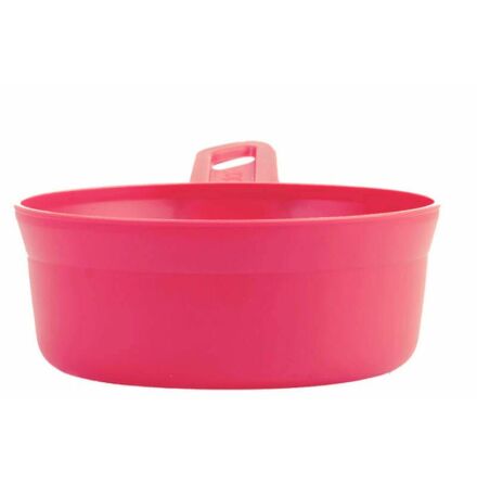 Wildo K�sa XL Rosa