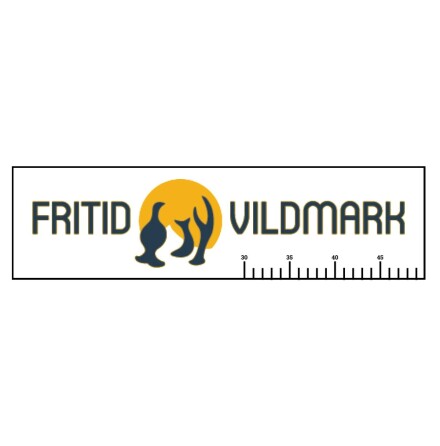 Fritid & Vildmark M�ttband f�r ABBORRE-JAKTEN