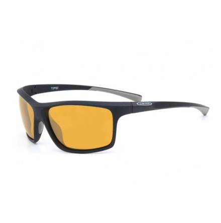 Vision Tipsi Sunglasses Yellow