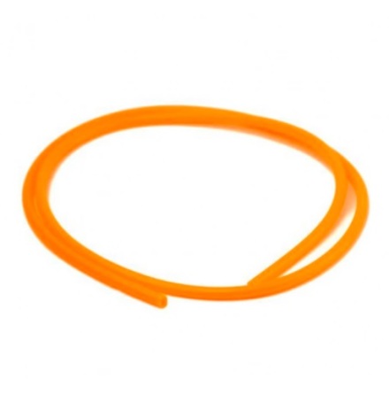 Flydressing Krokh�llarslang Orange