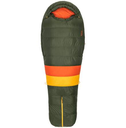 Marmot Never Winter Regular