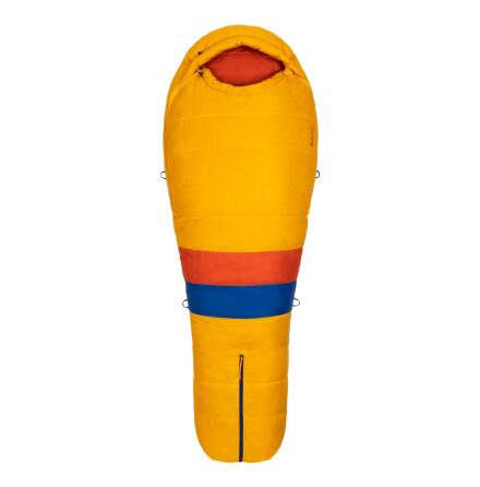 Marmot Never Summer Reg