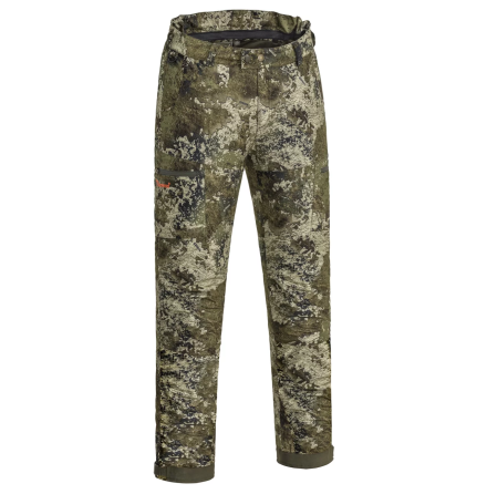 Pinewood Furudal Active Camou Byxa