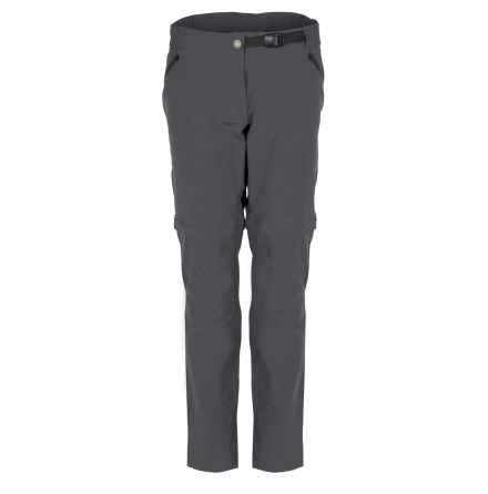 Pinewood Everyday Travel Byxa Zip-Off Dam 