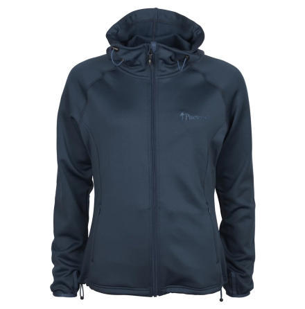 Pinewood Himalaya Active Sweater Dam D.Dive