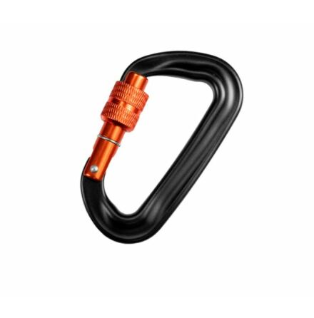 Non Stop Ferd Belt Karbinhake