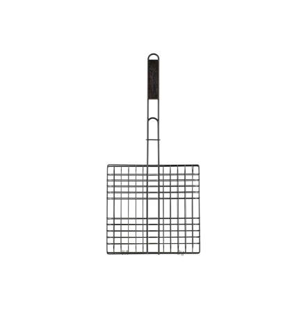 Mustang halster 28x27cm Non-stick