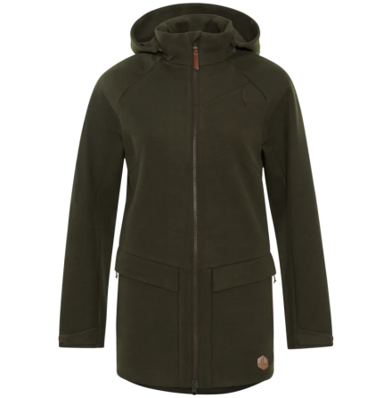 H�rkila Metso Hybrid Jacka Dam 