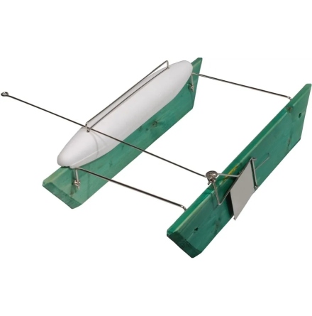 Wiggler Utterbr�da