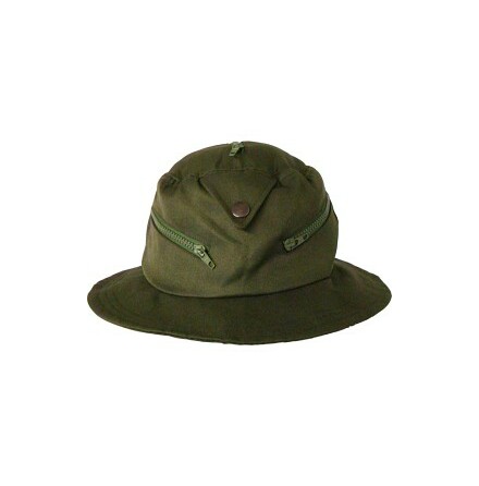 Stabilotherm Mygghatt 