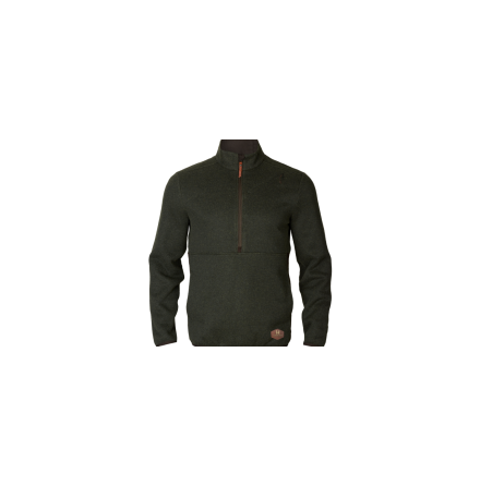 H�rkila Metso Half Zip 