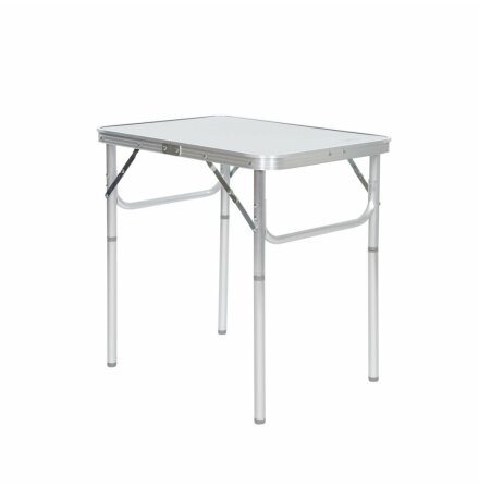 Campingbord Hopf�llbart