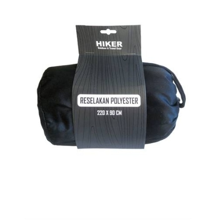 Hiker Reselakan 220x90CM