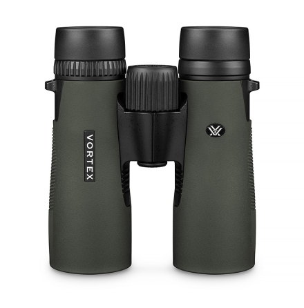 Vortex Diamondback HD 8x42