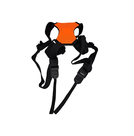 Alces B�rsele kikare