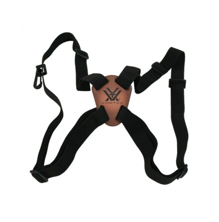 Vortex Binocular Harness