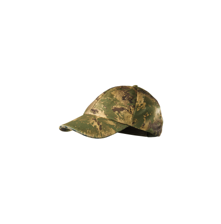H�rkila Lynx Cap