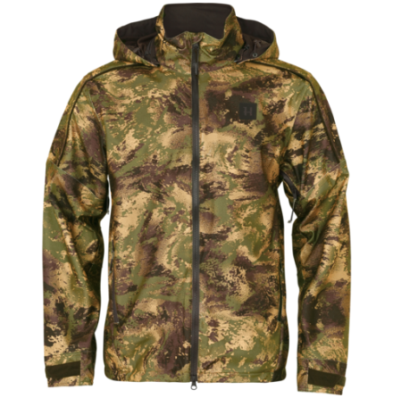 H�rkila Deer Stalker Camo HWS Jacka