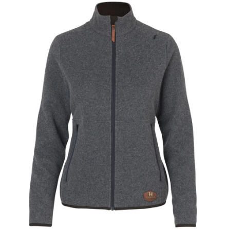 H�rkila Metso Full Zip Dam