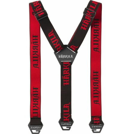 H�rkila Tech H�ngsle Shadow