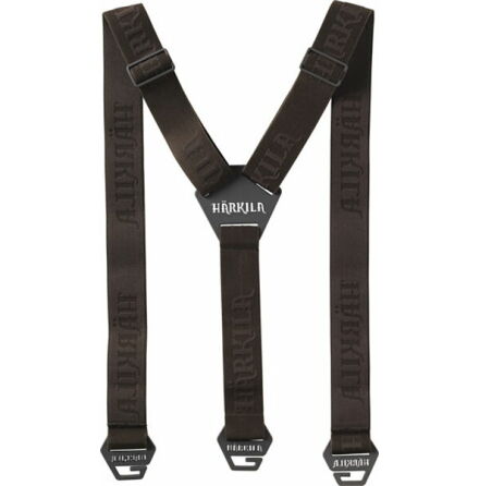 H�rkila Tech H�ngsle Willow Green