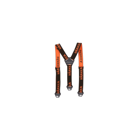 H�rkila Wildboar Protech H�ngsle