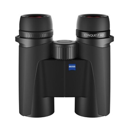 Zeiss Conquest HD10x42