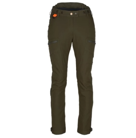 Pinewood Hunter Pro Xtr 2.0 Byxa Dam