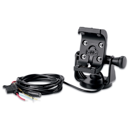 Garmin Montana Marin-F�ste/Sp�nningskabel