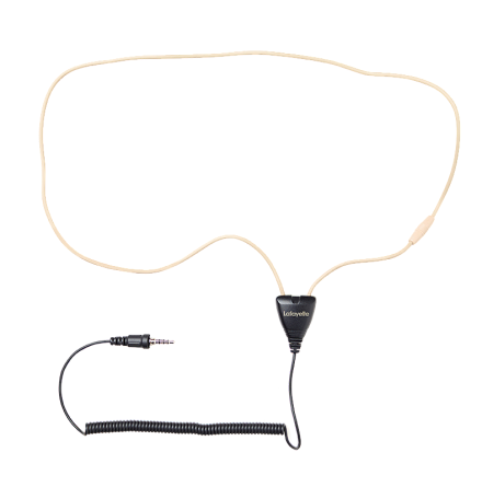 Lafayette Hörslinga Smart