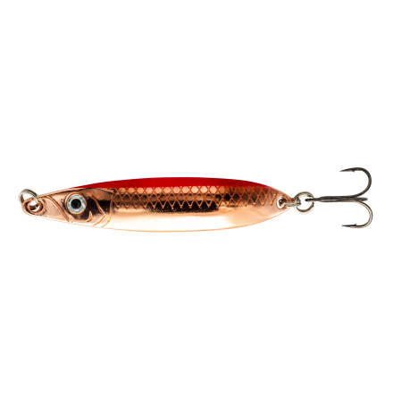 Armada Slash Fulton 24g Copper
