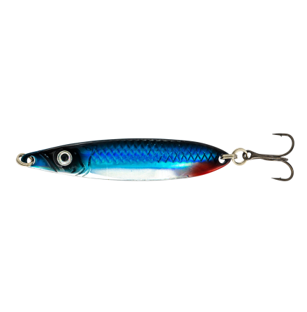Armada Slash Fulton 24g Flash Blue