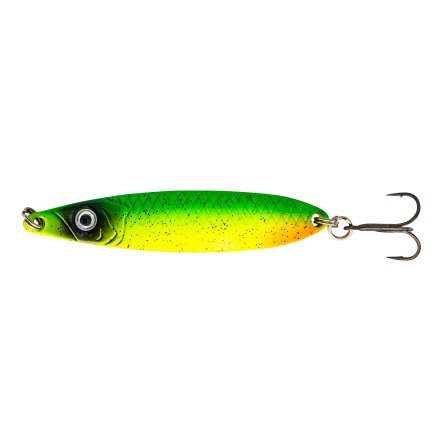 Armada Slash Fulton 16g Green Yellow