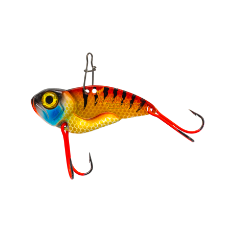 Armada Compact Vibrator 15g Bluegill