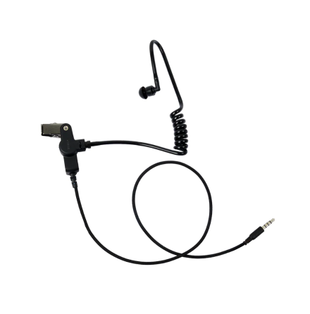 Icom ProEquip PRO-AT35S