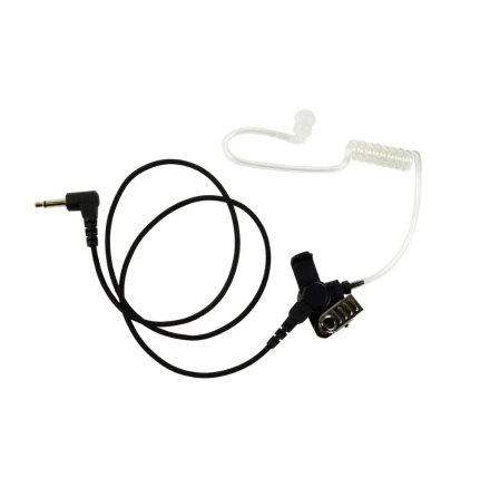 Icom ProEquip PRO-AT35L