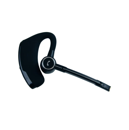 Icom ProEquip Pro-BT550