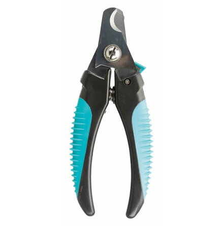 Klot�ng de Luxe, Stor - 16 cm