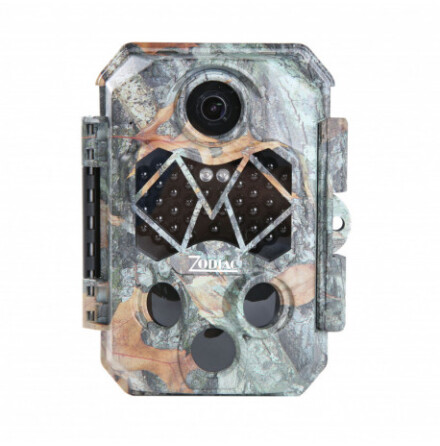 Zodiac Observer �telkamera